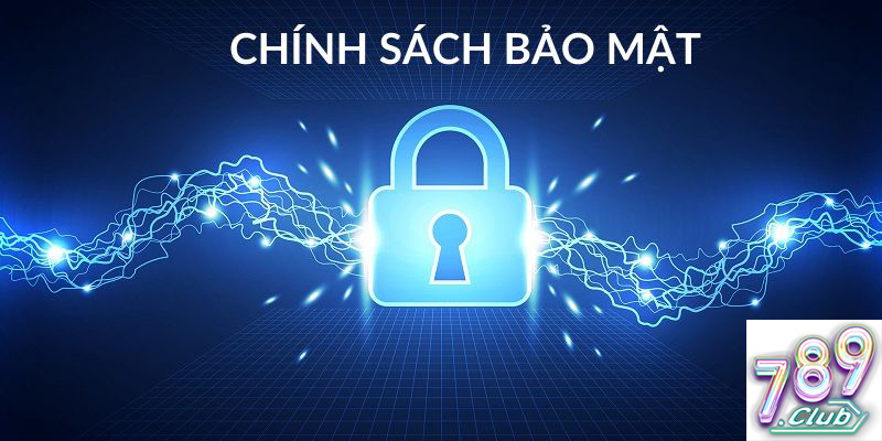 Các câu hỏi thường gặp về chính sách bảo mật 789Club