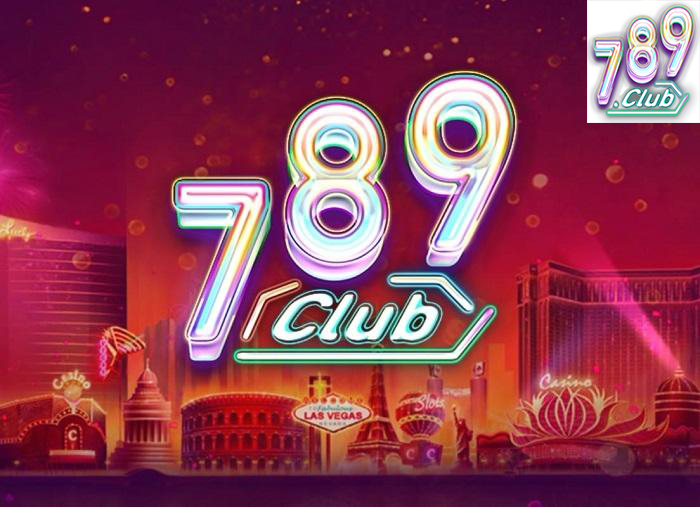 Hướng dẫn tải Link 789Club chính thức