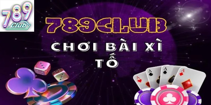 Kinh nghiệm thắng lớn trong Game bài 789Club