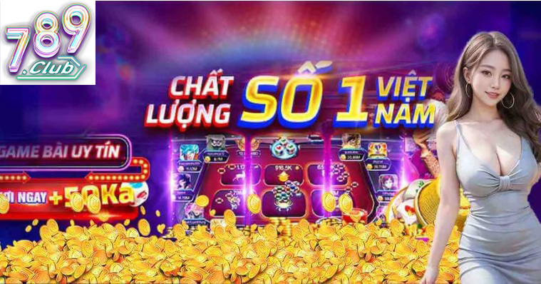 Kinh nghiệm từ người chơi lâu năm tại 789Club