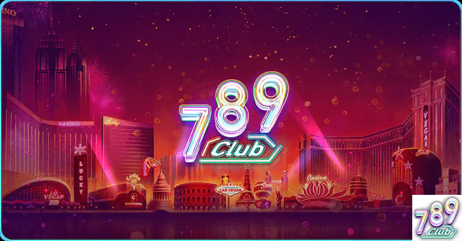 Những lưu ý an toàn khi đặt cược 789Club 